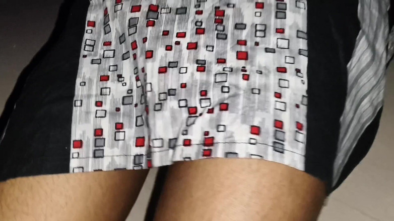 SneakyManner48: Ateşli seks