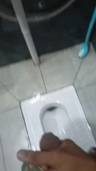 Masturbation