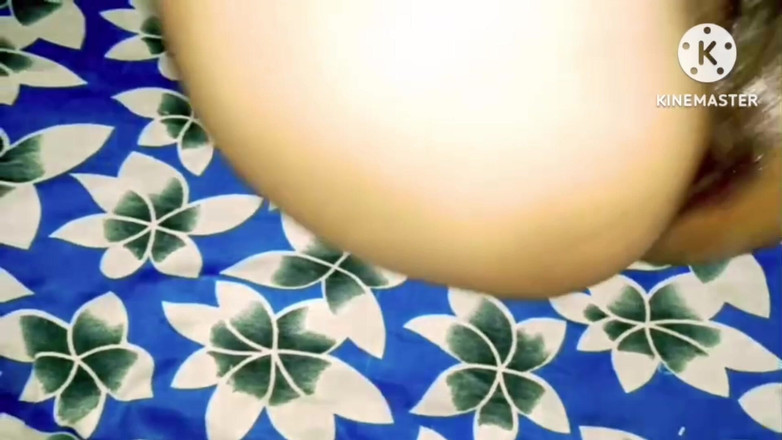 Ankurpriya000: Dever yenge ki mast chudayyi üvey kız kardeş ve üvey erkek kardeş...