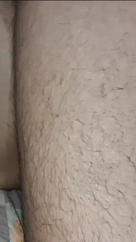 Priya bhabhi ki video de sexo