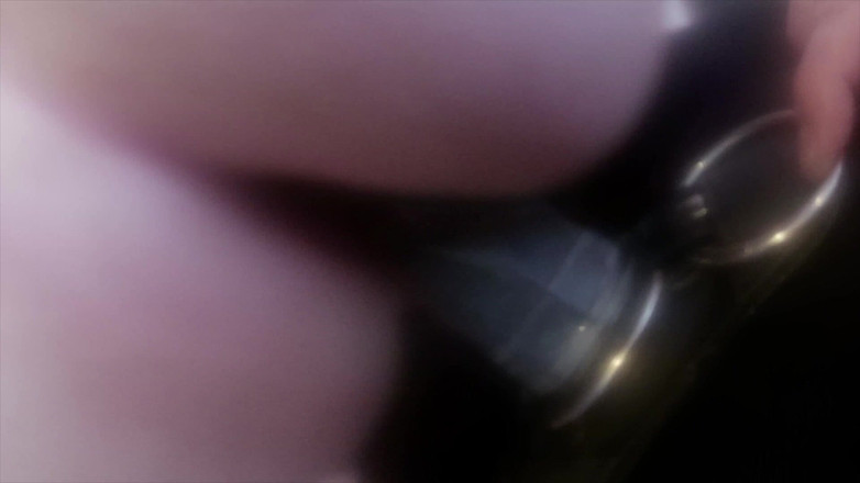 Aaexperiencesltd: Bölüm 3:- Domina Satana ve yaramaz itaatkarı