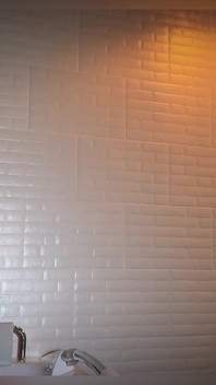 Erkek Arkadaşımın Patronuyla Jakuzide Kontrolsüzce Sikiyordum