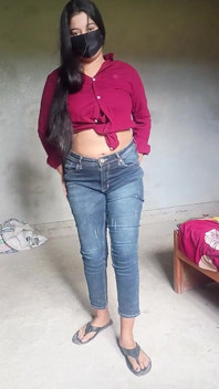 Bangla Video Recording