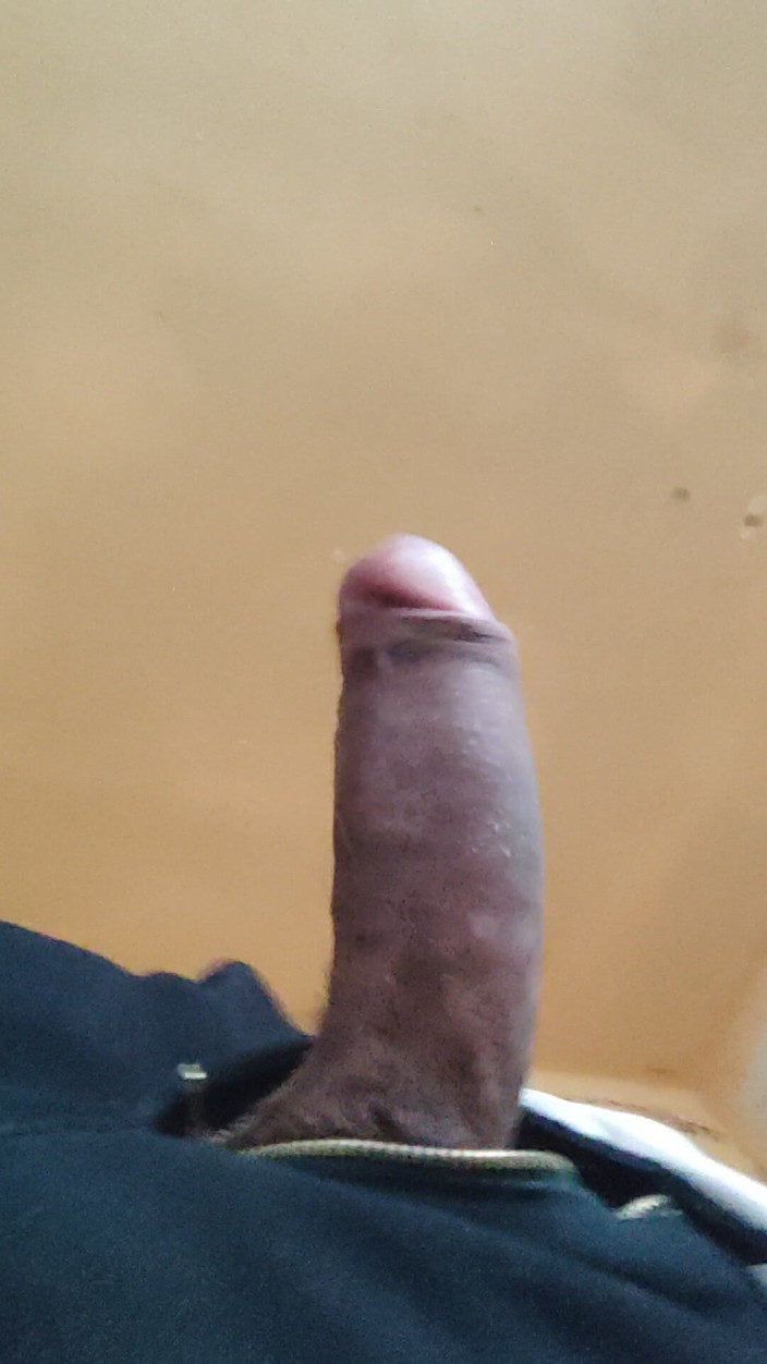 AlexAlejandro13: Peras susu di rumah?
