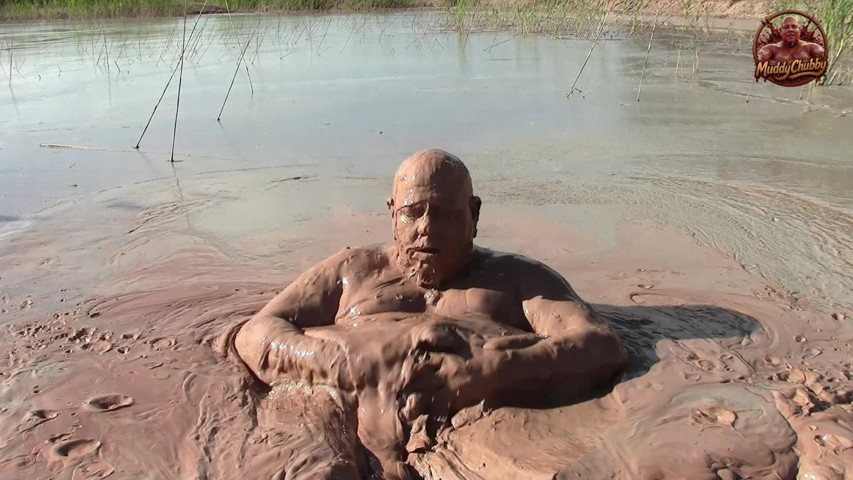 Mud Heaven (Muddy Chubby)