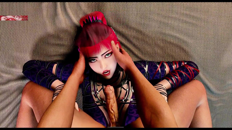 X Hentai: Vẻ đẹp vĩnh cửu: nữ thần 3d đang chờ đợi - Hentai hoạt hình 3d