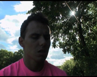 Mature Climax - 100% Mature Videos: मोटी लाल बालों वाली नानी को अपने बड़े स्तनों पर वीर्य पसंद है