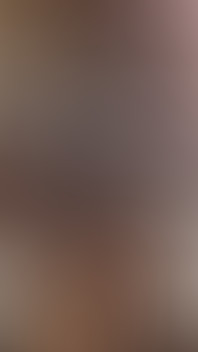 Fuck My Stepdaddy with Big Dick