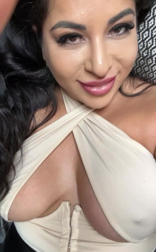 LadyAyse5: Buď mým sexuálním otrokem - část 37