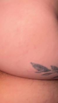 Slut Teen Ass Fucked and Pussy Destroyed!!