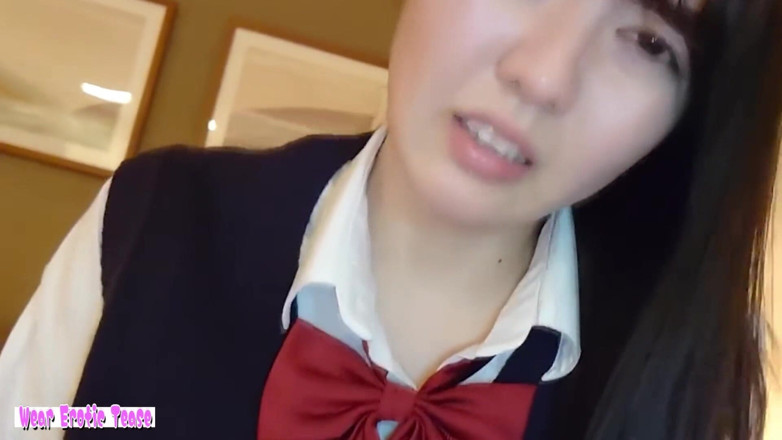 Studio Modern Shunga - JAV: Asian Angel 25838