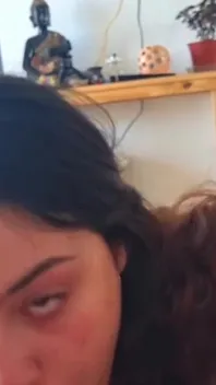 All in the Mouth
