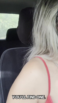 Je Trompe Mon Mari Avec Un Inconnu