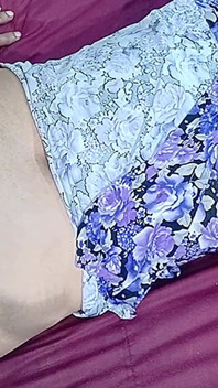 印度性感女郎被无套抽插