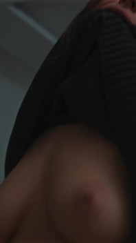 Step Daughter Sumiko Smile Rides Step Dad Secretly Before He Cums Inside Step Mom in Shared Hotel Bed