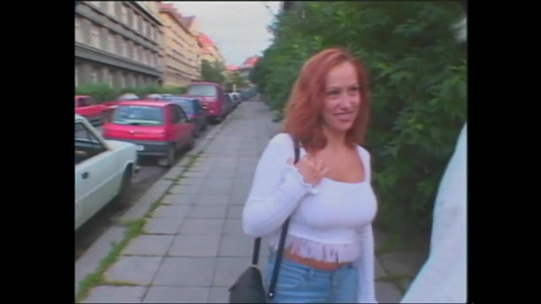 MMV TV - our best full movie: Nymphomaniacs and Their Endless Thirst for Cock and Pussy