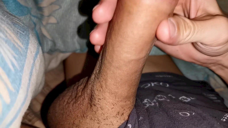 SEXY_GUYBEST: 쩌는 섹시한 자지를 따먹어