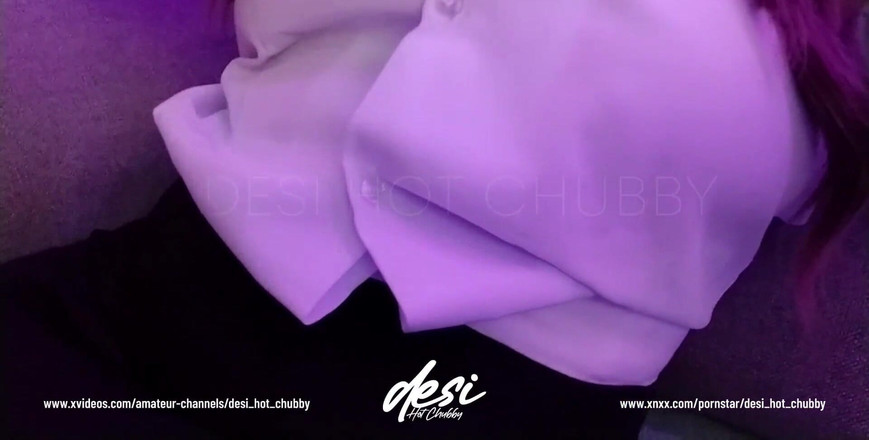 Priya Emma: 섹스를 찾는 거유 섹시한 인도 대학 십대