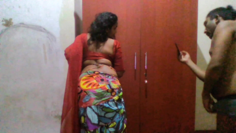 Tina Baby: Happy Dipawali - ma vraie demi-sœur me rend visite pour Dipawali
