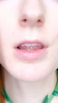 Poison Ivy Obedient JOI