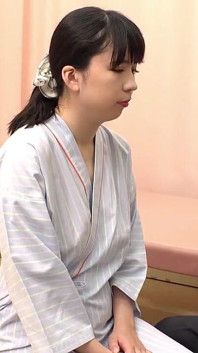 Medical Checkup with Four Stunning G-cup Beauties and a Lustful Doctor’s Exam. - a