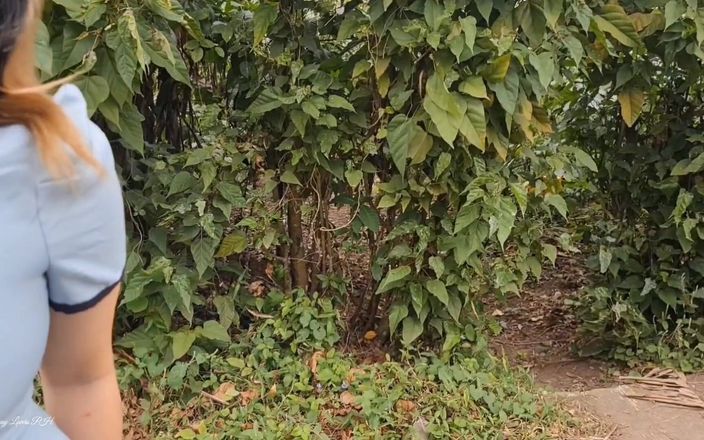 Pinay Viral Scandal: Sex în mașină, profesoară desi studentă străină, șofer