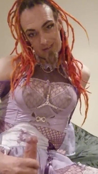 Here Is Some More Futa Fantasies for You