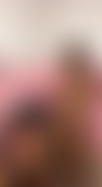 Locked due to age restriction