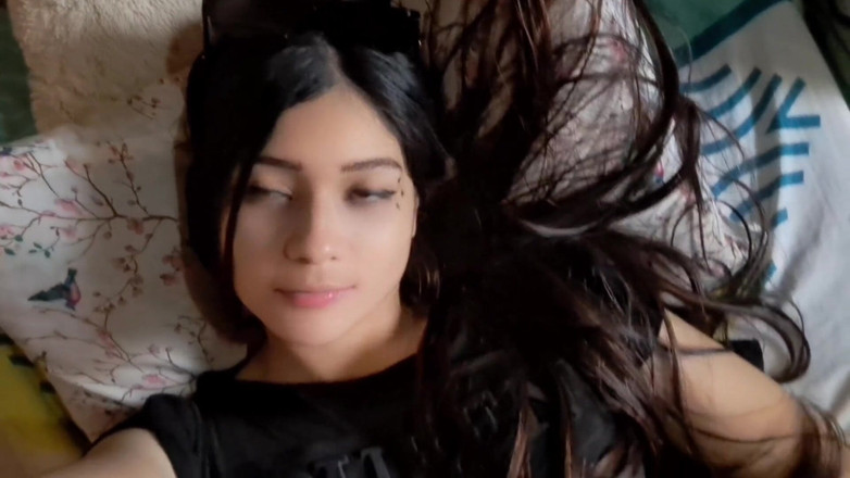 Yulieth Gomez: ชอบสาวโคลอมเบียไหม?