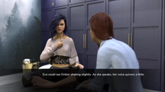 Johannes Gaming: The Lost Chapters # 4 - Ember và Ashley rất thích những người...