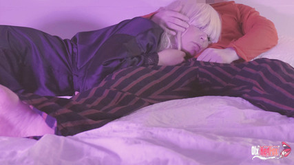 OlxRedFox: Macecha a nevlastní syn. Nevlastní syn mě ošukal hluboko do...