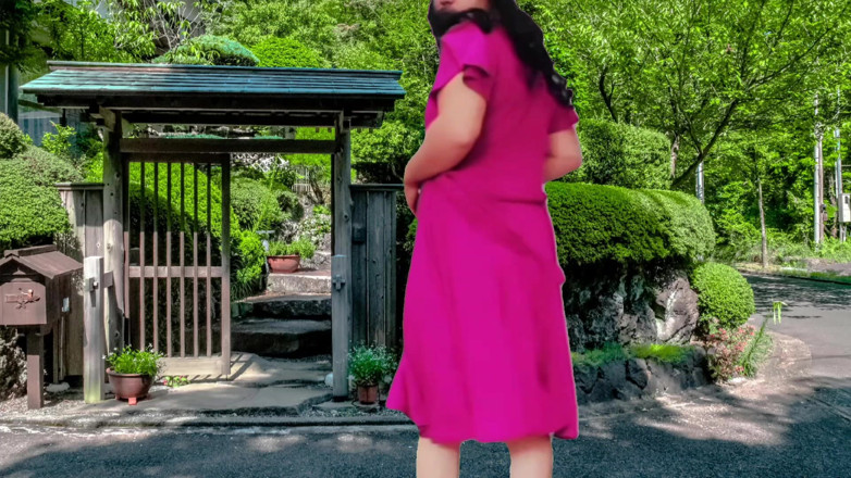 Kitty_Cross: 1 dansar hot seksi gand aur pyari phemboy land mohak...