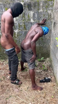 Eu tenho desejado seu doce nollypop