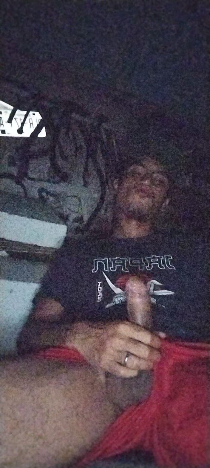 AlexAlejandro13: Sábado à noite