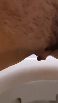 Pissing Compilation. Golden Rain. Femdom Piss. Shaving Pussy. Ep 10311