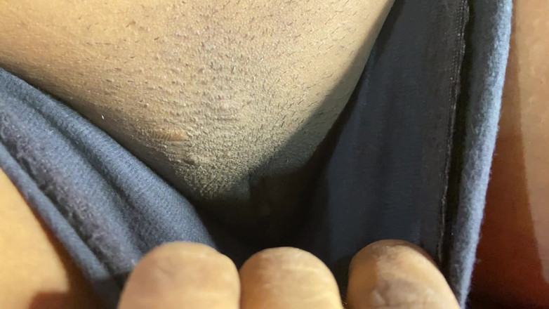 Angoori: Dost Ki Ko Choda Desi インド人ハードセックスファックバイラルMMS Xvideoヒンディー語の声