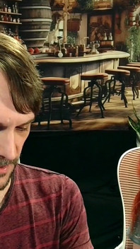 Zirun Silikonový Prodlužovač Penisu S Cock Ring Rozbalení, Sání a Šukání
