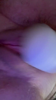 Squirt Fest.