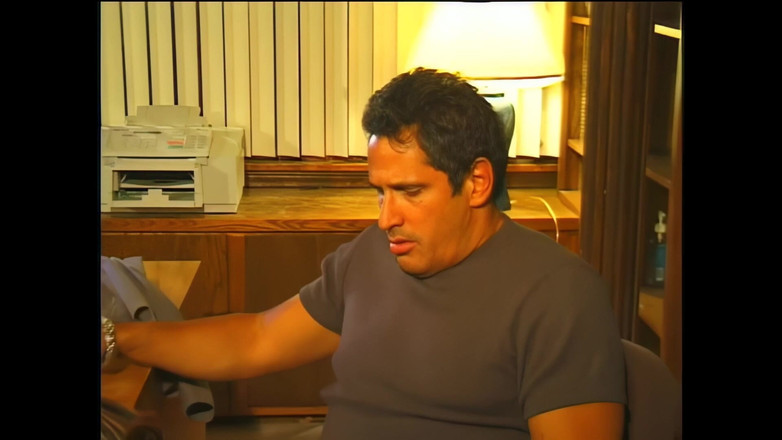 Still Slut: Staré prase chce šukat a užívat si