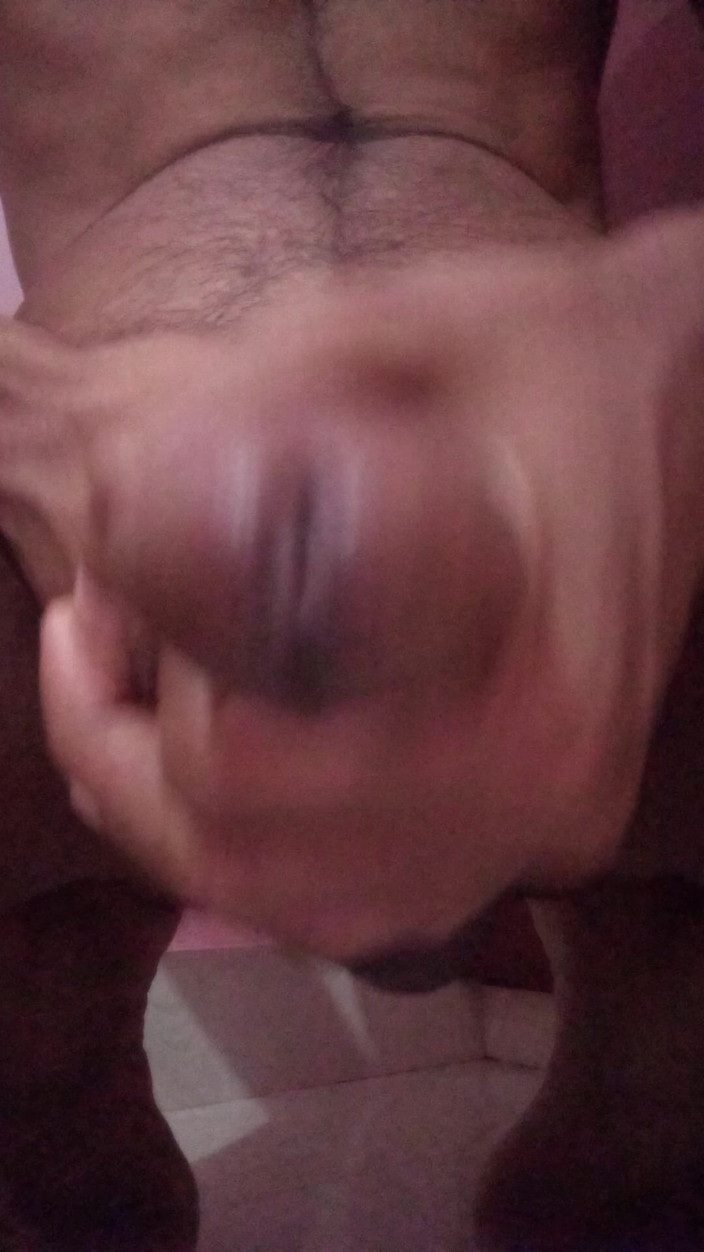 Rakeshm: Eu te amo fazendo sexo