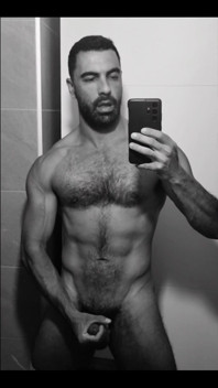 Have a Good Day My Fans