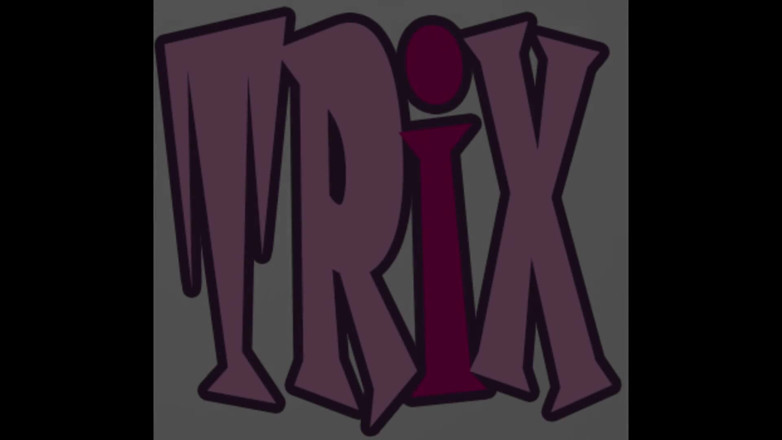 A case of fling: Asian Angel 26552