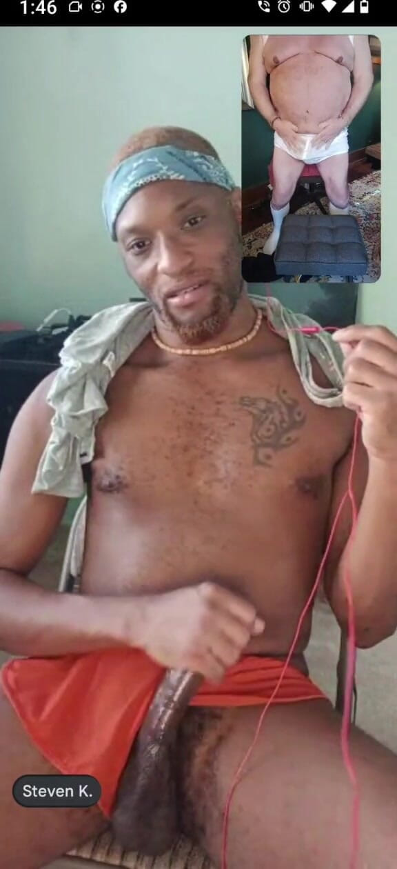 beardaddychub: Capturados masturbando na cam