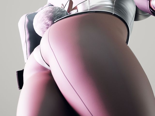 Ryanreos Sexy Girl Dancing Perfect Body Tight Pussy Big Tits (Wet dreams of gaping pussies)