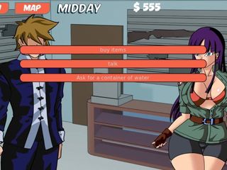 LoveSkySan69Real: Дівчина дракона x - м'яч дракона, частина 31 - робочий чоловік від loveskysan