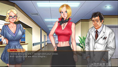 Miss Kitty 2K: Sylvia - 41 viel zum auf nehmen von Misskitty2k