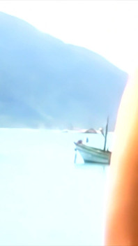 Booty Island Cilt 2