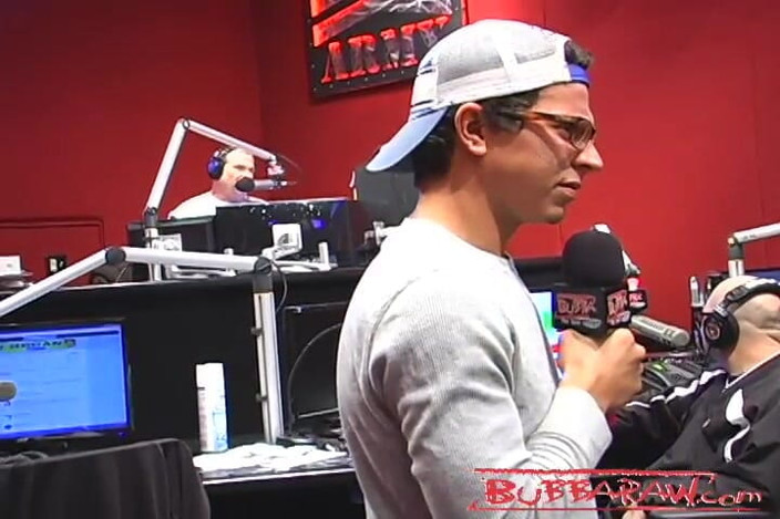 RWG Plus: Fiesta de chicas en vivo en radio sin censura