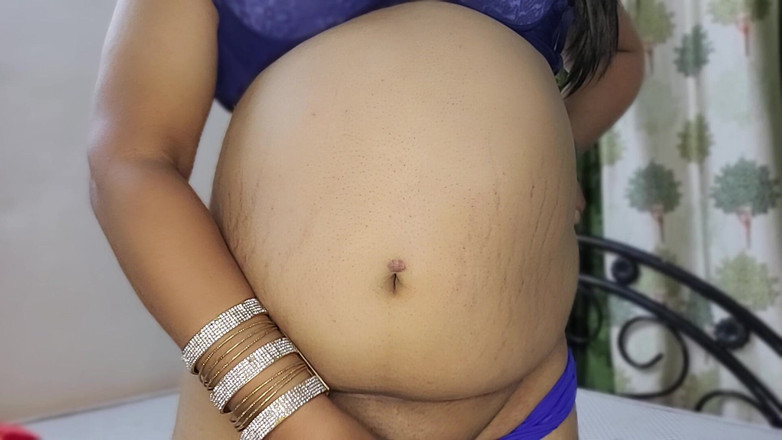 Indiansissychubby: Love and Lust