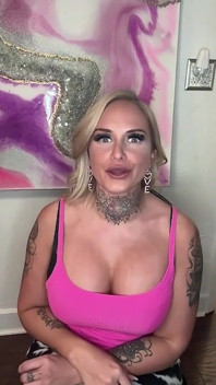 Trikepatrol Interview - Stephanie Love